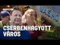 Download Lagu 2600 ember került utcára, és senki se tudja, mi lesz a leállt Vasművel | Gyász Dunaújvárosban