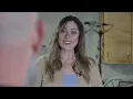 At Home with Kerri-Lee - Quinoco