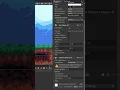 Master Unity 2D Build One-Way Platforms in Seconds