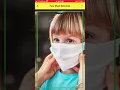 Face mask detection with Tensorflow Lite Flutter