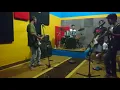 Download Lagu SID Cerita semalam (cover )