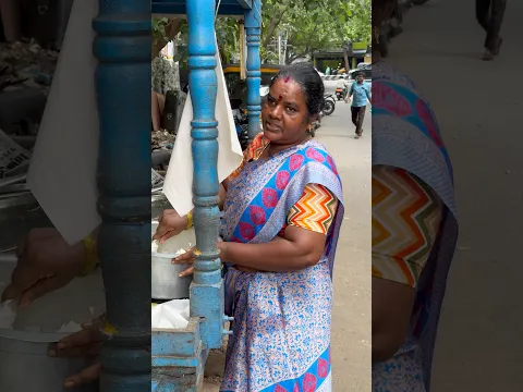 நல்லது பண்ணா கடவுள் கைவிடமாட்டார். 🥰 #shortsvideos #shorts #youtubeshorts #humanity