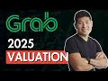 Download Lagu GRAB 2025 Valuation - Is it a BUY?