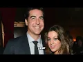 Meet The Wife Of Jesse Watters Try Not To Gag