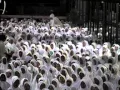 Download Lagu Kitab Al - Hikam : Hikmah Ke - 7 (KH. Muhammad Bakhiet / Guru Bakhiet)