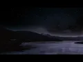 Matt Borghi - Brooding Dark Waters