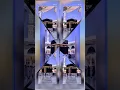 Download Lagu Ya Rabul Alamin Allah hu Allah 🫀🤲🕋 #Beautiful Nasheed 💕#shortsfeed#youtubeshorts #trending#shorts