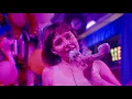 Ferris Wheel (Official Music Video) - Sylvan Esso