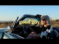 Elfi - good guy (official music video)