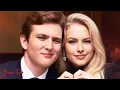 Barron Girlfriend Leaves Nothing To Imagination Proof In Pictures