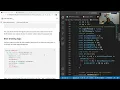 2D Brick Breakout Game Steps 6 - 10