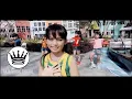 Download Lagu BALGIS BALFAS - AKU KANGEN KAMU (OFFICIAL VIDEO)