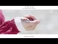 Download Lagu LEE HI (이하이) - My Love (내 사랑) FMV (Moon Lovers OST Part 10)[Eng Sub]