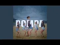 Download Lagu Goyang Pompa (Ade Goyang Kaka Pompa)