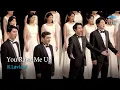 Download Lagu Gracias Choir - You Raise Me Up