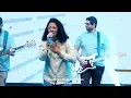 Honra poder e glória - Influence Church