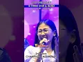 Download Lagu B-Three Star \u0026 Band ~ Ho Do Bintang Hu 🎶 #bataksong #batak #livemusic #batakmusik #live