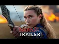 Download Lagu The Chronicles of Narnia (2025) - First Trailer | Timothée Chalamet, Florence Pugh | Concept Version