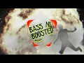 Metro Boomin - Space Cadet (feat. Gunna) (BassBoosted)