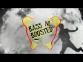 Download Lagu Metro Boomin - Space Cadet (feat. Gunna) (BassBoosted)