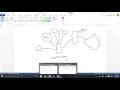 CIS233 Chapter 2 Lecture