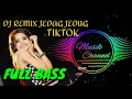 Download Lagu Dj Pargoy Emang Lagi Goyang Jedag Jedug Lagu Viral Tik Tok Terbaru Fullbass 2021