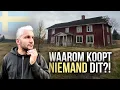 Download Lagu Duizenden verlaten huizen in Zweden – en niemand wil ze hebben