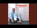 Lagu Al-Barzanji (Waba'Du)
