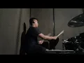 Download Lagu Drum cam _Never Give Up [ OUTRIGHT HC]