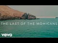 Download Lagu Indiogenes - The last Of The Mohicans