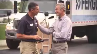 Ferguson