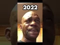 Download Lagu He’s still crying #memes #shorts #meme