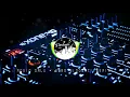 Download Lagu DJ ANGIN DALU | REMIX FULLBASS VIRAL STORY WA TERBARU 2020 |