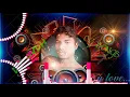 Download Lagu Ye rang rasiya jodidar CG DJ SOGA