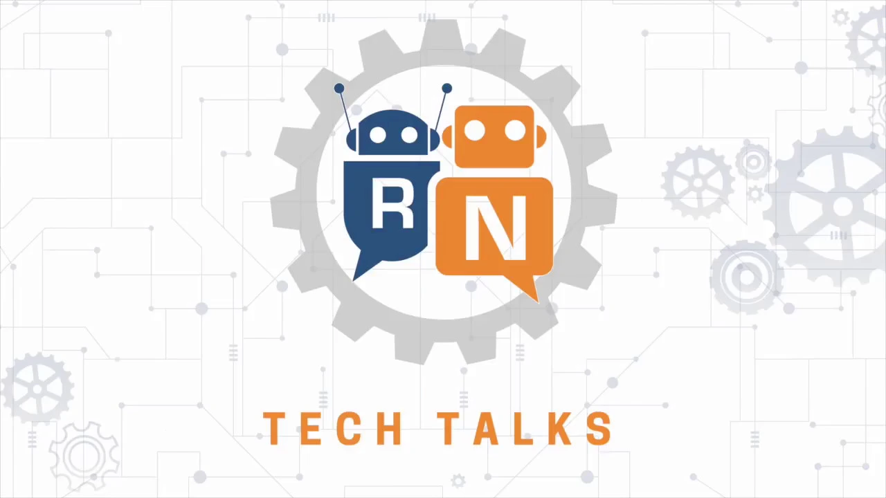 Basic Auto Navigation | Tech Talk
