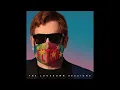 Elton John, Dua Lipa - Cold Heart (PNAU Remix) (Audio)