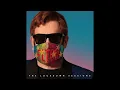 Download Lagu Elton John, Dua Lipa - Cold Heart (PNAU Remix) (Audio)