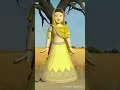 Download Lagu Squid Game | Hee's is a Indian Bride |Ai Mentality #squidgame #squidgame2 #bollywood #song
