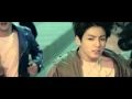 Download Lagu BTS-Run Ringtone Chorus Part