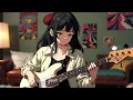 【歌詞入り】RIVER – 10-FEET Cover | Room13 [with Piano]