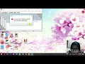 how to use cryptool
