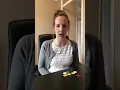 A game of Nim-7
