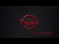 Sciophobia by Johannes Bornlöf - [Action Music]