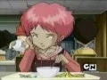 Download Lagu Aelita