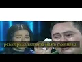 Download Lagu Dibalik kekurangan mahania ada keistimewaan
