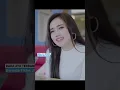 Download Lagu DARA AYU YANG TERBARU 🔴 #shorts #video #daraayuterbaru #music #viral #statusvideo #melepaslajang
