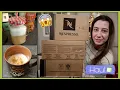 Download Lagu Δύο μέρες μαζί - ΤΕΡΑΣΤΙΟ Nespresso Haul - Ο τέλειος καφές | Annie Charalampous
