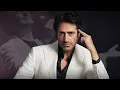 Download Lagu Mahsun Kirmizigül \u0026 Sibel Can Yıkılmadım 2024