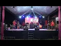Download Lagu INSTRUMENT KRIBO- MEGA MUSIK