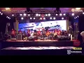 Lagu Rembulan Ing Wengi.Gerry Mahesa.New Pallapa Live Muarareja Tegal 2019